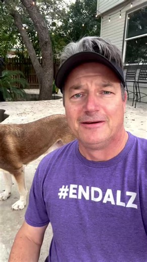 KENS 5 News on Instagram: "Strong cold front arrives overnight Sunday into Monday with strong winds and arctic air."