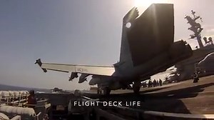 23K views · 389 reactions | The purpose of the Jet Blast Deflectors,...