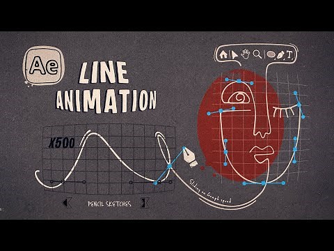 How to Make Your Drawings Come to Life - A Tutorial