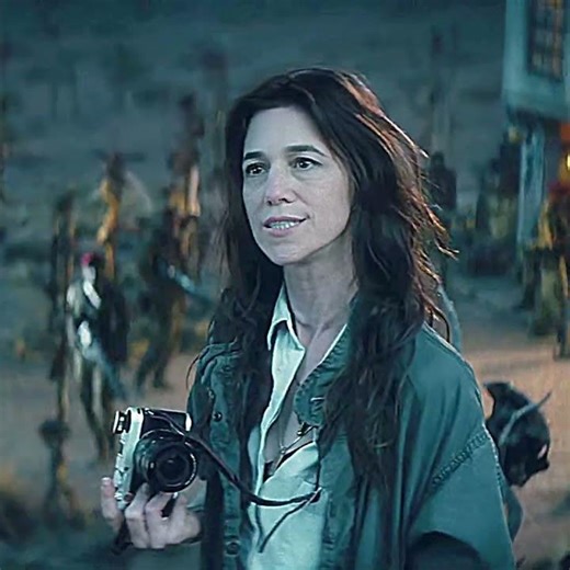 💥 Human Found The Alien Civilization 👽 Boys Attitude WhatsApp Status 💯 #viralshort #short #shorts