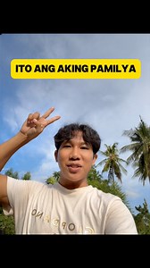 Ito ang aking pamilya in ARABIC | Rapsan Arabic Tutorial