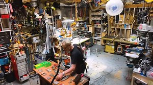 26K views · 160 reactions | Have you ever been in the middle of a project when something unrelated happens and derails your progress? You're not alone. Full One Day Build: Machinist Tool Drawers here: https://bit.ly/31VCMB5 | Tested | Facebook