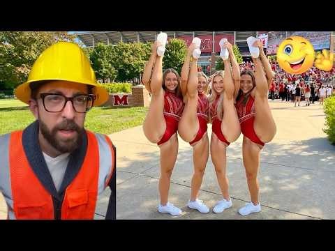 Unbelievable Smart Worker & Hilarious Fails | Working with Talented Engineers✅1#Fails#construction.