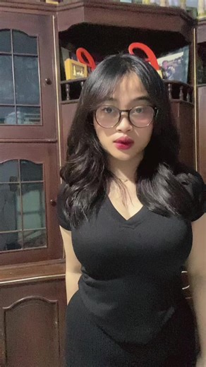 Aplikasi Timo: Video Call Menarik dan Teman Ngobrol
