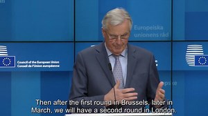 4.6K views · 113 reactions | The EU Council today authorised the...