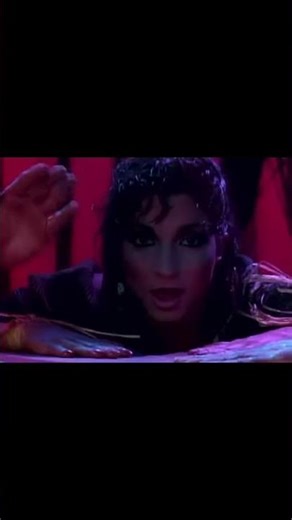 Miami Sound Machine - Rhythm is Gonna Get You