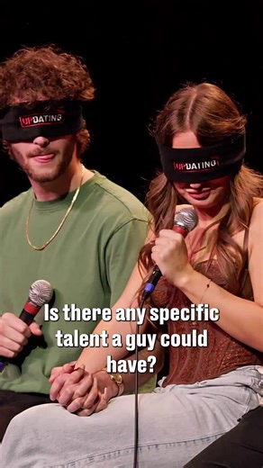 Exploring the Journey from Toes to Band: Full Episode Insights