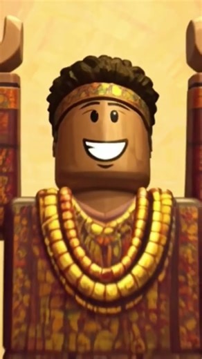 Deep Dive: Roblox's African Culture Representation in Avatar Update