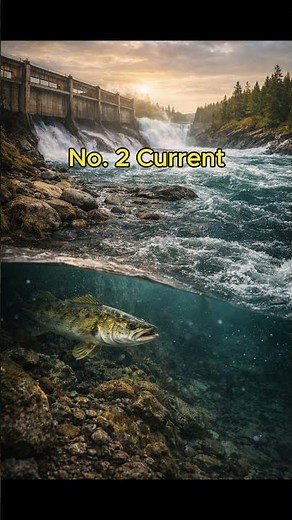 How to Find Walleye Fast (5 Proven Spots)