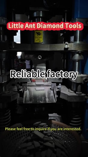 Top Diamond Tools for Effective Polishing and Cutting