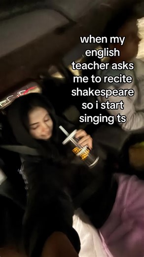 live laugh love drizzy drake my goat we ovo now and forever #drake #ovo #school #relatable #foryou