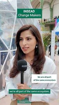 What I Wish I Knew Before Becoming an Impact Entrepreneur