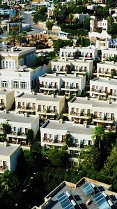 53K views · 89 reactions | Selectum Colours Bodrum provides a memorable vacation experience with its blend of natural beauty and modern architecture, leaving you with a sense of renewal and serenity. Selectum Colours Bodrum; doğal güzellikleri ve modern mimarisi ile size unutulmaz bir tatil deneyimi sunarken, yenilenme ve dinginlik hissi de veriyor. #SelectumColoursBodrum #PureSelectum #Selectumhotelsandresorts #Hotel #Travel | Selectum Colours Bodrum | Facebook