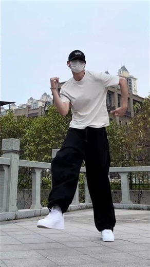 Elva Hsiao - Theme Song Of Love // Dance cover #aoiskadi