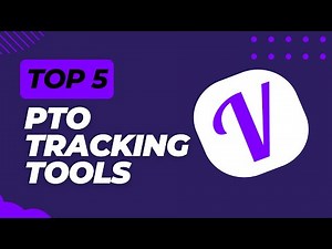 Top 5 PTO Tracking Software with Audit Trail Features