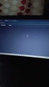 If you need free rubox type this code AQAKCFFS