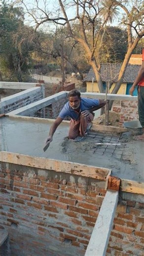 lower celling kayse kare #house 🏠🏠