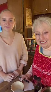 744K views · 65K reactions | Let's drink some fancy coffee. Banks...