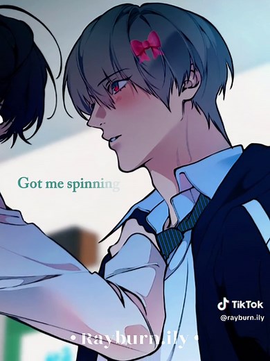Lost in the Cloud Manhwa | Episodes, Characters, and More!