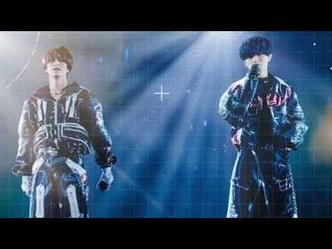 King & Prince、8作連続・通算8作目の1位獲得【オリコンランキング】