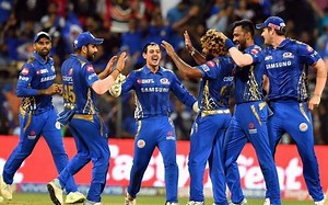 IPL 2020: Start of tournament postponed to April 15