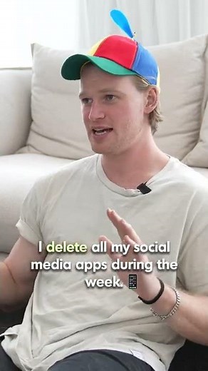 How To Stop Getting Distracted