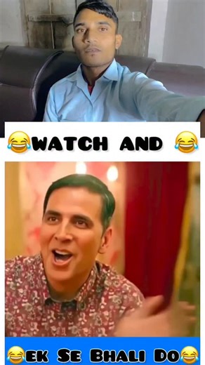 Sonu Tech Studio on Instagram: "日本利用压电瓷砖将脚步转化为电能。这些瓷砖捕捉来自你脚步的动能。当你行走时,你的重量和动作会对瓷砖产生压力。瓷砖会轻微弯曲,从而产生机械应力。瓷砖内部的压电材料将这种应力转化为电能。每一步都会产生少量电荷,而数百万步结合在一起就能产生足够的电力来驱动 LED灯、数字显示屏和传感器。在像涩谷车站这样繁忙的地方,每天大约有240 万个脚步为这一系统作出贡献。这些电能可以被储存或立即使用,从而减少对传统电力来源的依赖,并支持可持续的城市基础设施。这种方法将日常运动转化为实用的可再生能源 #日本 #知识 #事实#你知道吗#推荐#科技#"