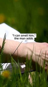 12 reactions · 27 shares | None of the parenting books had explained...