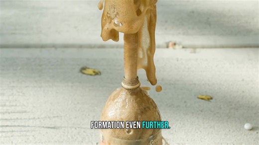 4.8K views · 48 reactions | Why Does Mentos Cause Soda to Explode?...