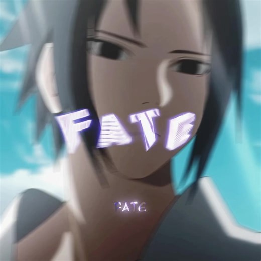 Why Team 7 is the Best Team in Naruto-Boruto Universe