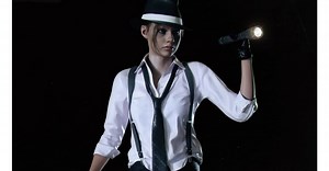 Resident Evil 2: Schlösser, Statuen & Tresore: So knackt ihr alle Codes