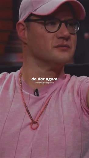 Being happy is a decision; it doesn't mean ignoring reality. #happiness #mindset #choices #reels