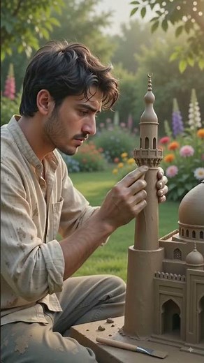 🌙 ইসলাম শুধু একটি ধর্ম নয়, এটি একটি পূর্ণাঙ্গ জীবনব্যবস্থা। 🤍#Islam #Allah #Quran #Deen #Muslim
