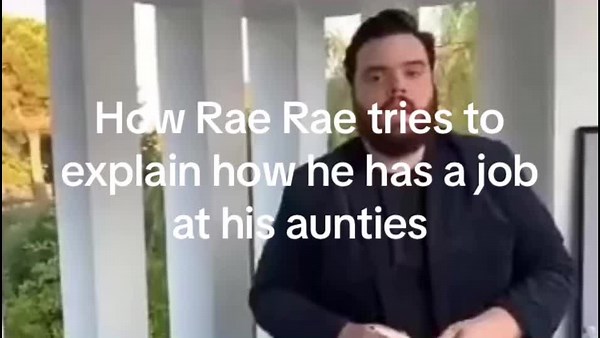 #dpabaits #fyp #dittonparkacademy