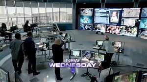 14K views · 423 reactions | Academy Award winner Patricia Arquette...