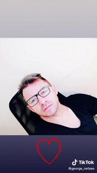 #development #React #βέρτης❤👸👈