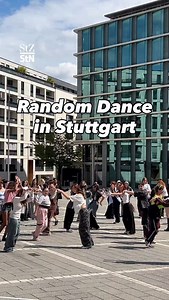 103K views · 45 reactions | Die K-Pop-Kultur hat längst auch...