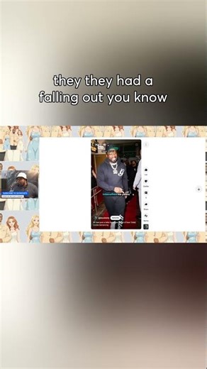 Diddy vs. The Industry: Surviving Snakes, Suits, and Setups”