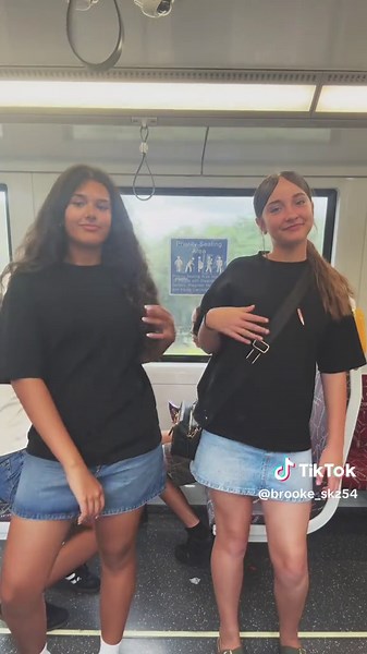 #marsden #zxycba #fypシ゚ #fyp #repost