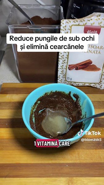 Videoclipuri postate de Bio✅Mask (@biomask5) cu sunet original - Bio✅Mask