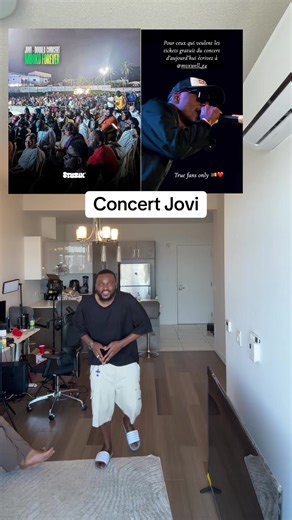#camerountiktok🇨🇲 #tiktokcameroun🇨🇲 #pressingcommunity | jovi concert douala