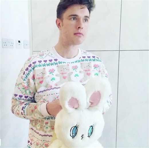 Taskmaster Podcast Highlights with Ed Gamble and James Acaster