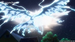 50K views · 273 shares | Is that? Watch the final episode here:...