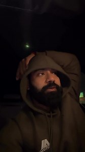 Fitness Freaks | Indian Bodybuilding Club