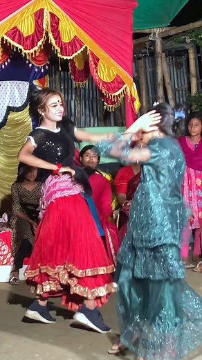 le maza le dance #juthidance | Video Source