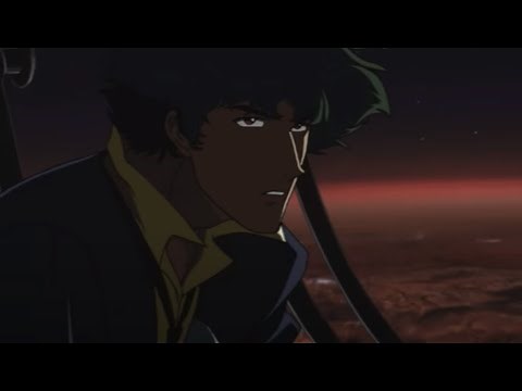 Daft Punk - Something About Us 「AMV」