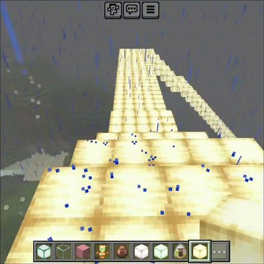 Minecraft Episode 1 part 1