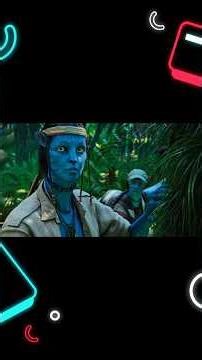 🎥🔥Avatar Bluray Full HD Ultimate Visual Experience ❤️