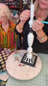 19K views · 196 reactions | ⚠️ PSA: There’s NO crying in baseball,...