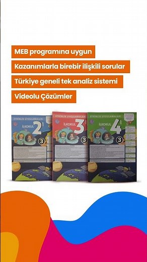 Okulistik Etkinlik Uygulamaları